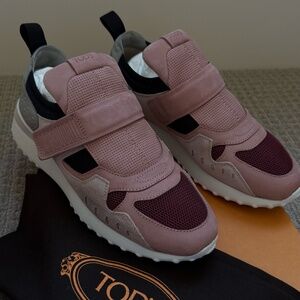 Tods Sneakers
